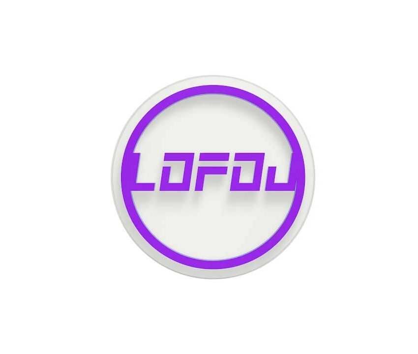 motion design, video editing, rotoscoping, Mocha Pro, Adobe After Effects