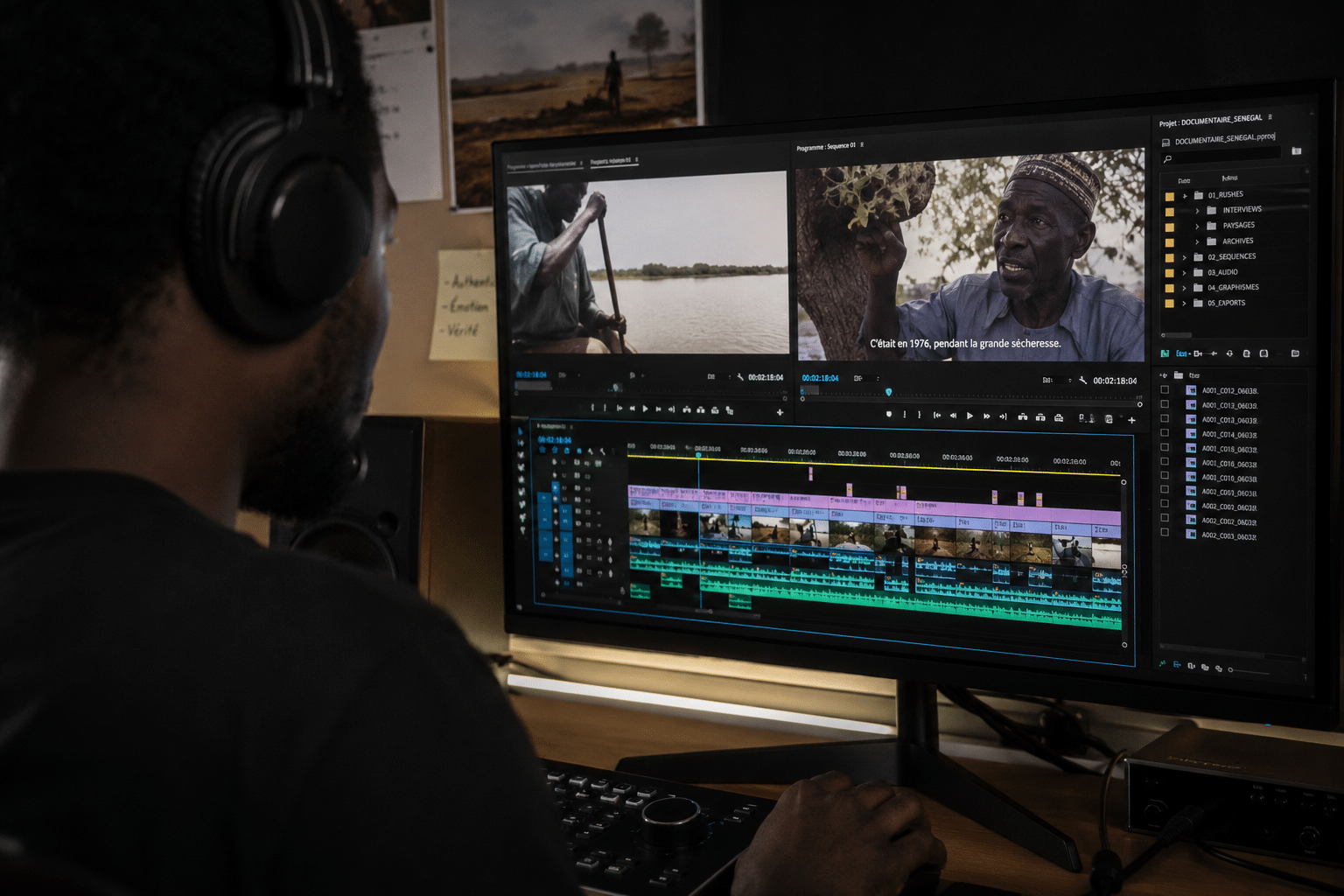 motion design, video editing, rotoscoping, Mocha Pro, Adobe After Effects