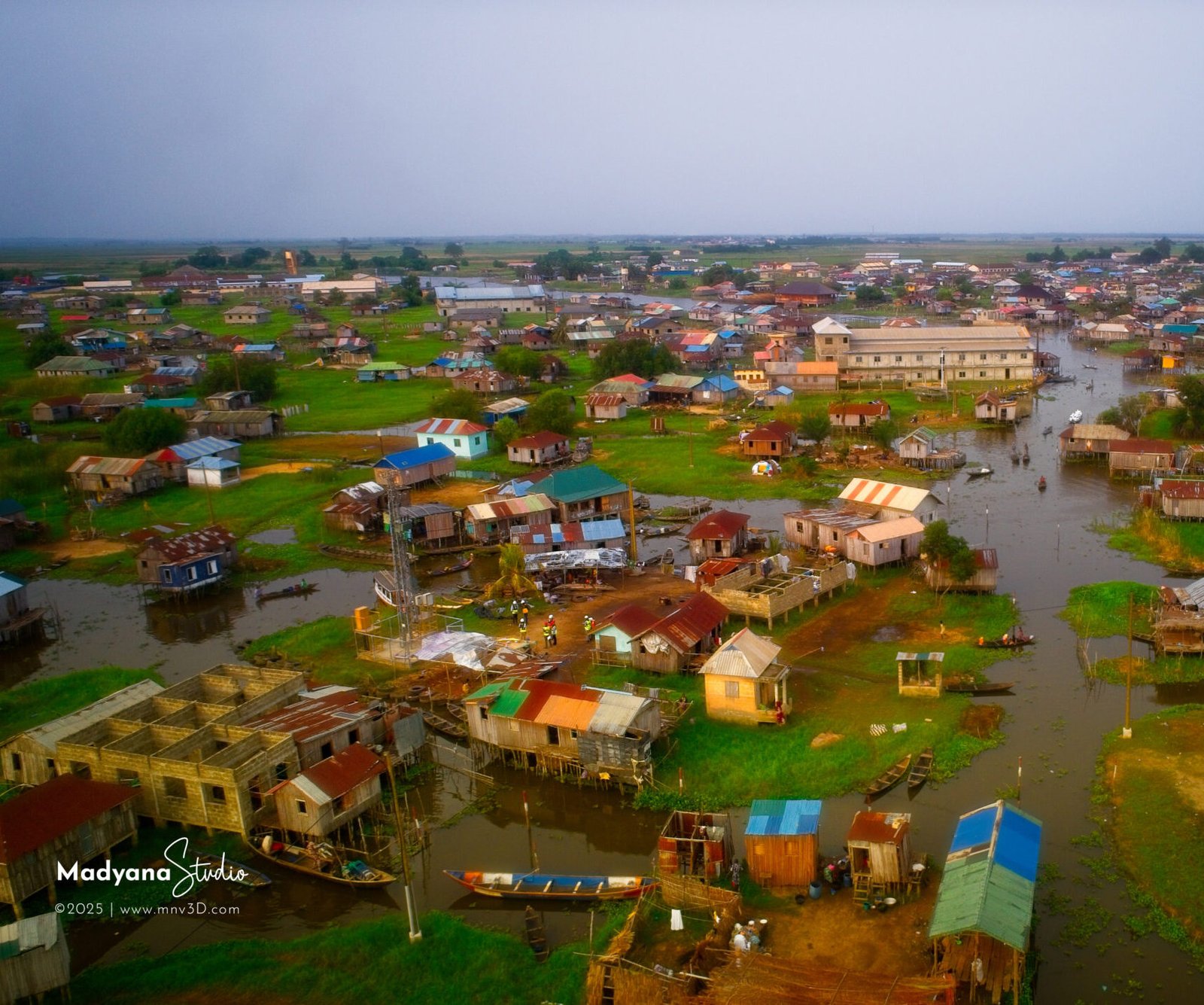 drone operator, drone pilot, drone operator Senegal, drone pilot Dakar, aerial photography West Africa, drone video Senegal, aerial video production, aerial photography, drone for documentaries, advertising drone Senegal, drone event coverage, Madyana Studio