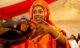 Event coverage in Dakar for Pampi's CSR