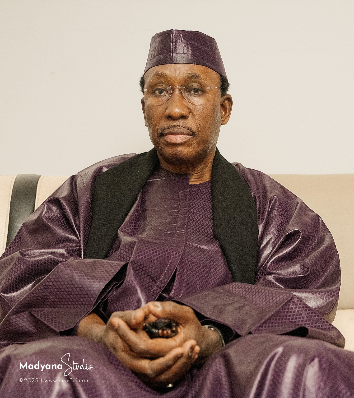 Cheikh Ahmadou Bamba University (UCAB), higher education in Senegal, diversified training, professional integration