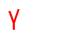 Partenaire Yandex Senegal