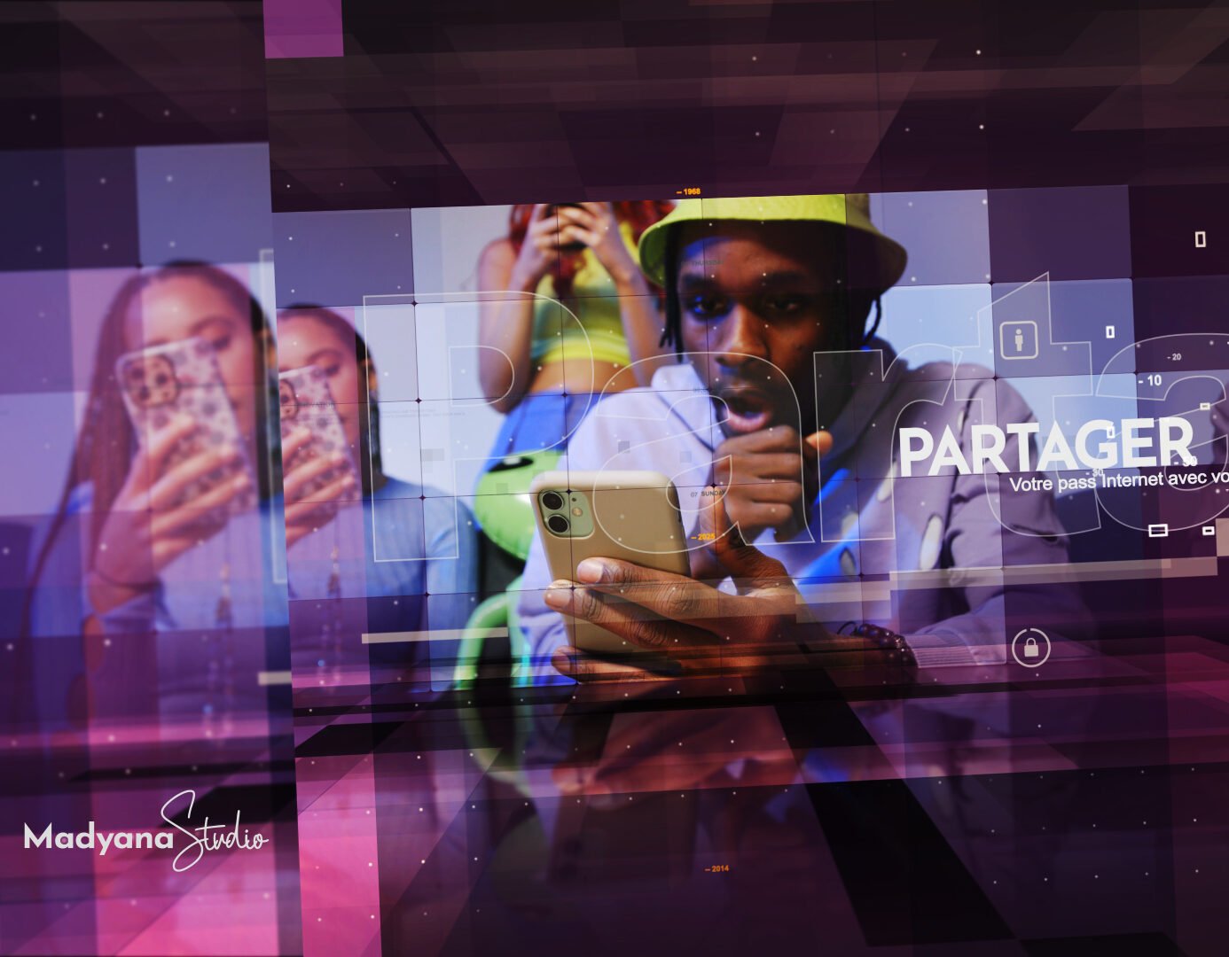 motion design, video editing, rotoscoping, Mocha Pro, Adobe After Effects