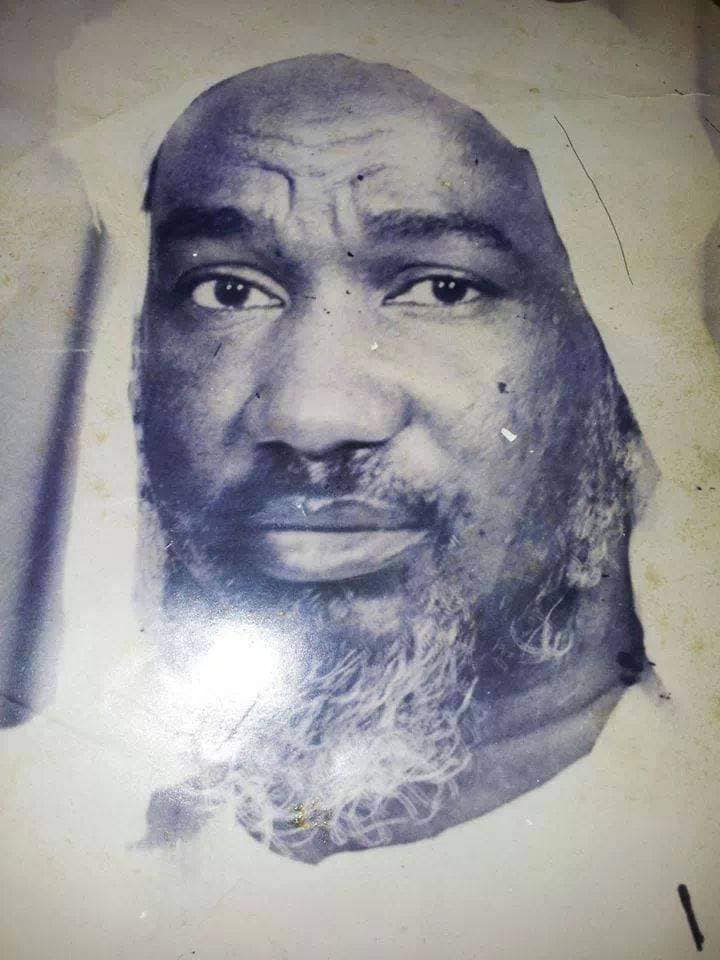 Cheikh Ahmadou Bamba University (UCAB), higher education in Senegal, diversified training, professional integration